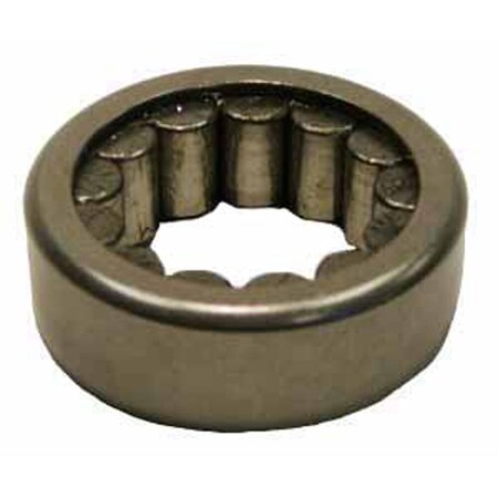Skf Cylindrical Roller Bearing, Grw146 GRW146